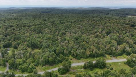 L44.141 Sylvan Way Cropseyville NY 12052