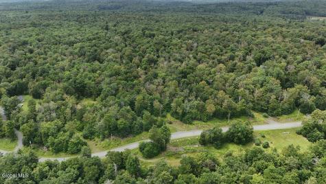 L44.141 Sylvan Way Cropseyville NY 12052