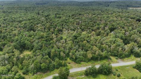 L44.141 Sylvan Way Cropseyville NY 12052