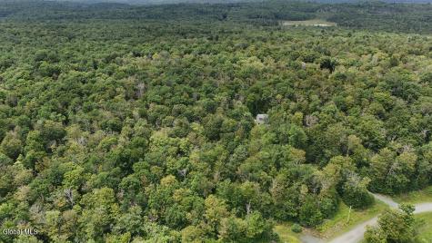 L44.141 Sylvan Way Cropseyville NY 12052