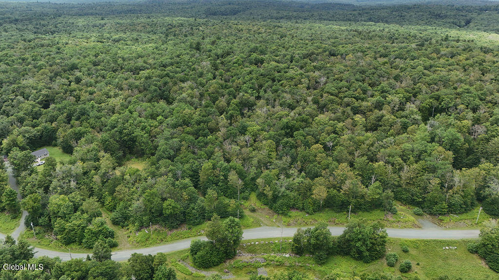 L44.141 Sylvan Way Cropseyville NY 12052