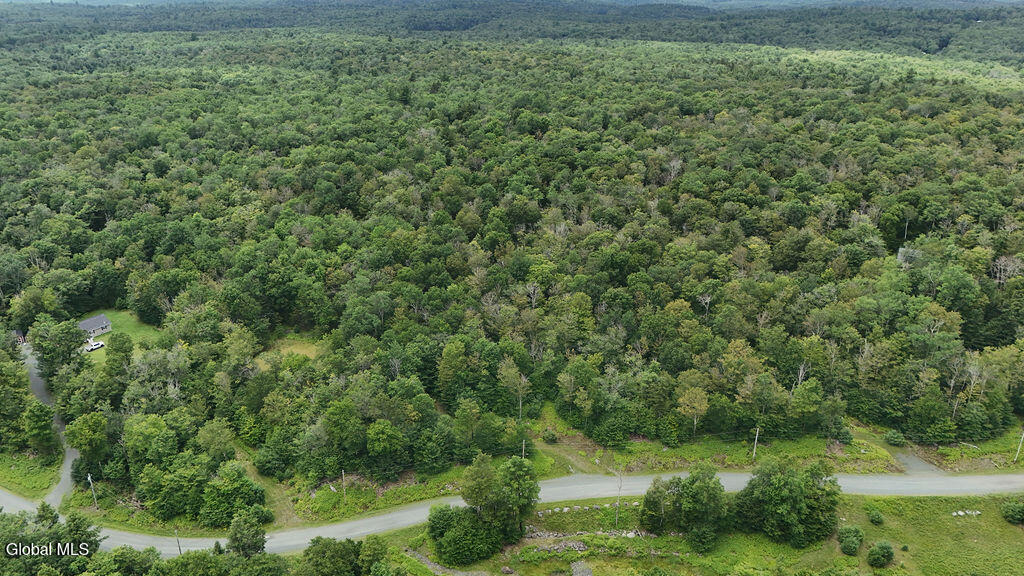L44.141 Sylvan Way Cropseyville NY 12052