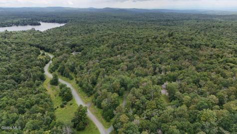 L44.141 Sylvan Way Cropseyville NY 12052
