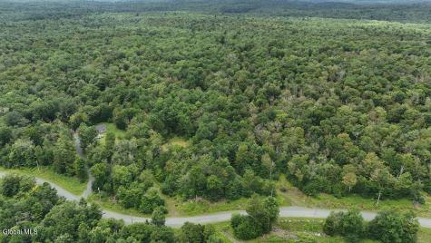 L44.141 Sylvan Way Cropseyville NY 12052