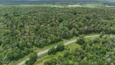 L44.141 Sylvan Way Cropseyville NY 12052
