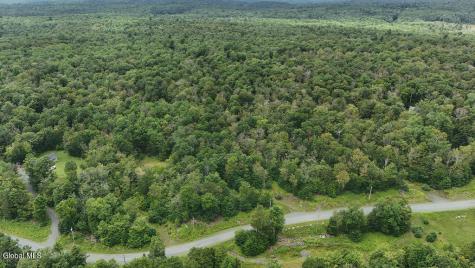 L44.141 Sylvan Way Cropseyville NY 12052