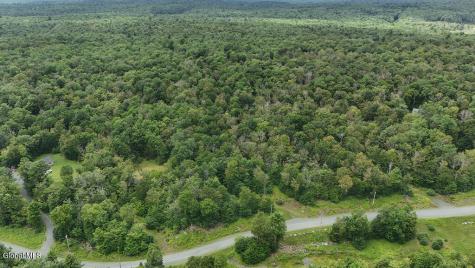 L44.141 Sylvan Way Cropseyville NY 12052