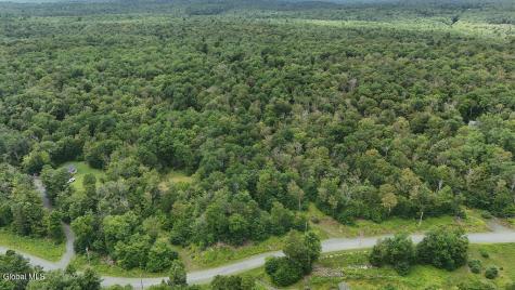 L44.141 Sylvan Way Cropseyville NY 12052