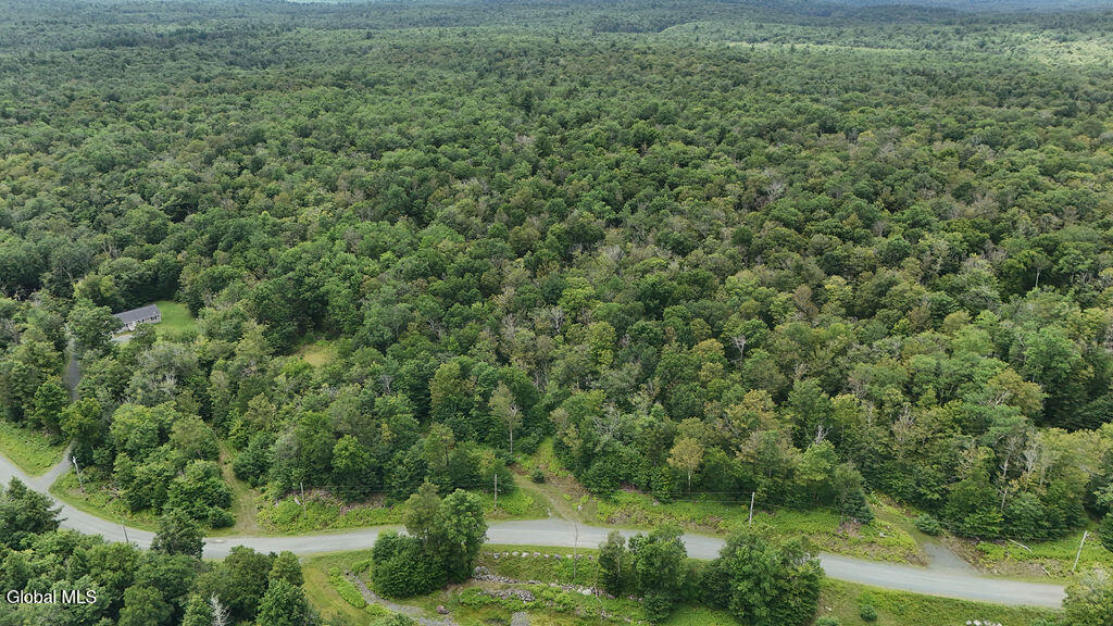L44.141 Sylvan Way Cropseyville NY 12052