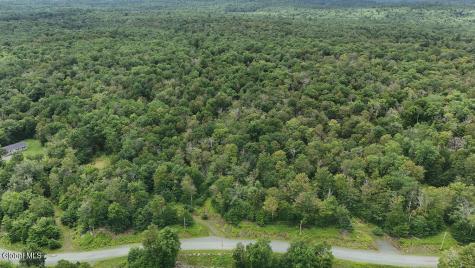 L44.141 Sylvan Way Cropseyville NY 12052