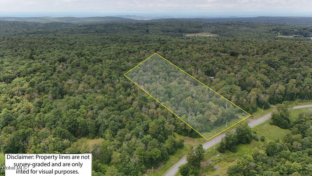L44.141 Sylvan Way Cropseyville NY 12052