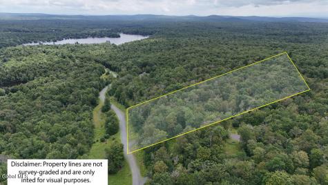 L44.141 Sylvan Way Cropseyville NY 12052