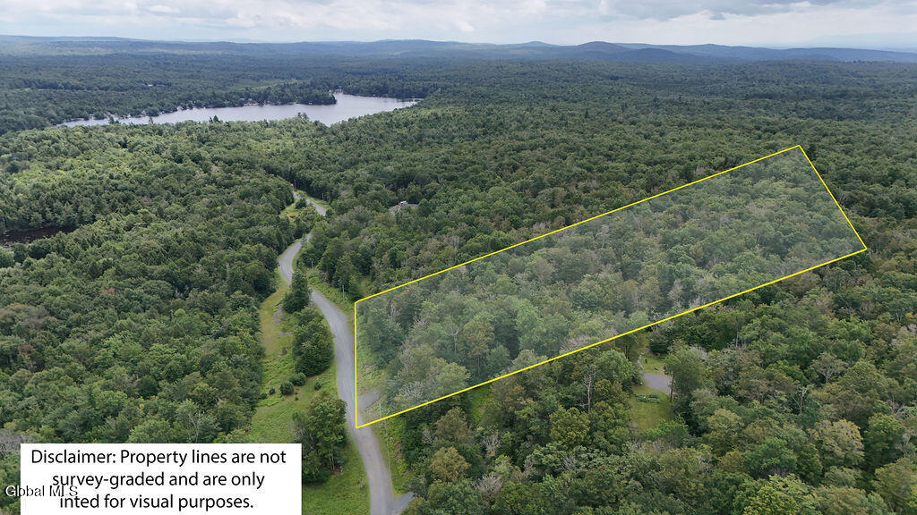 L44.141 Sylvan Way Cropseyville NY 12052