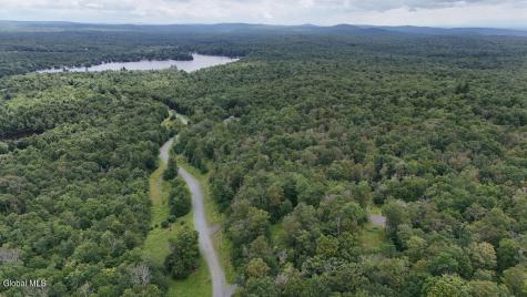 L44.141 Sylvan Way Cropseyville NY 12052