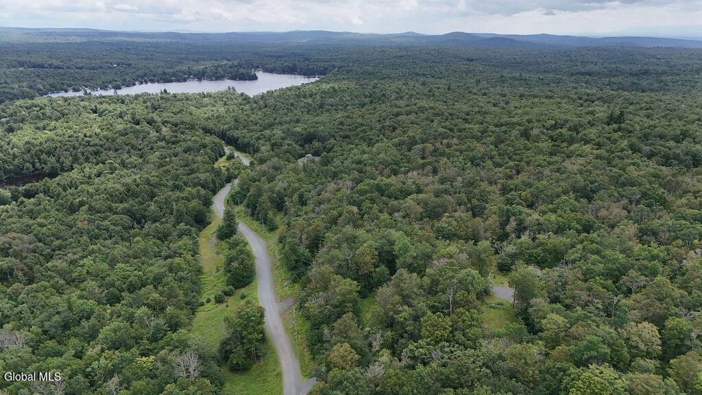 L44.141 Sylvan Way Cropseyville NY 12052