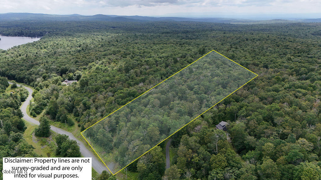 L44.141 Sylvan Way Cropseyville NY 12052
