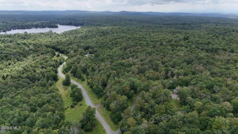 L44.141 Sylvan Way Cropseyville NY 12052