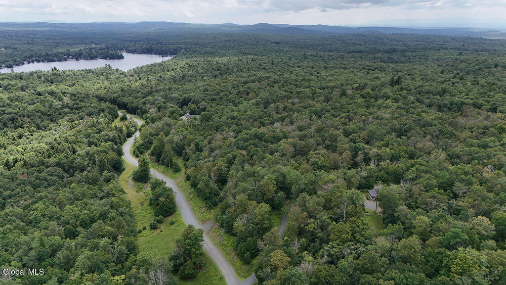 L44.141 Sylvan Way Cropseyville NY 12052