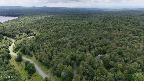 L44.141 Sylvan Way Cropseyville NY 12052