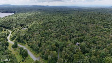 L44.141 Sylvan Way Cropseyville NY 12052