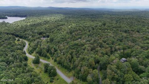 L44.141 Sylvan Way Cropseyville NY 12052