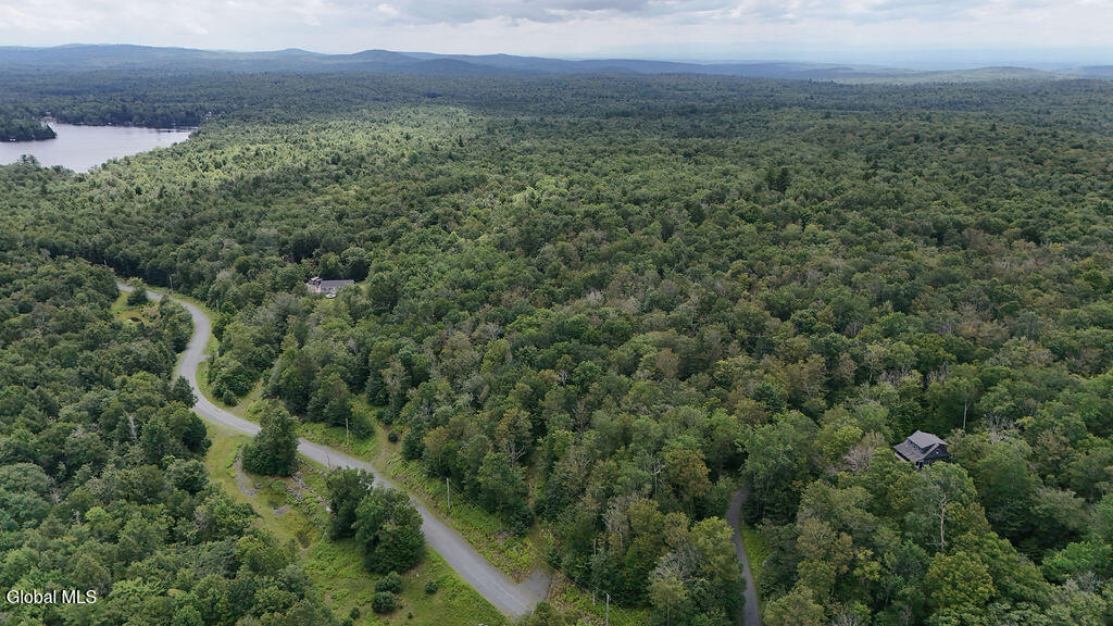 L44.141 Sylvan Way Cropseyville NY 12052