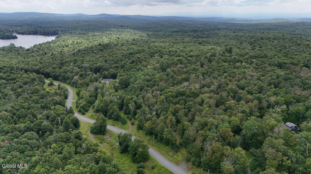 L44.141 Sylvan Way Cropseyville NY 12052