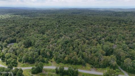 L44.141 Sylvan Way Cropseyville NY 12052