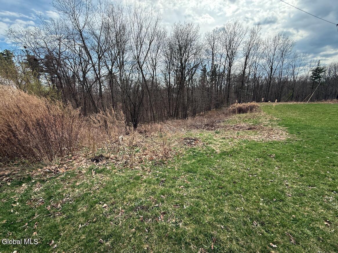L30 Sterling Ridge Drive Rensselaer NY 12144