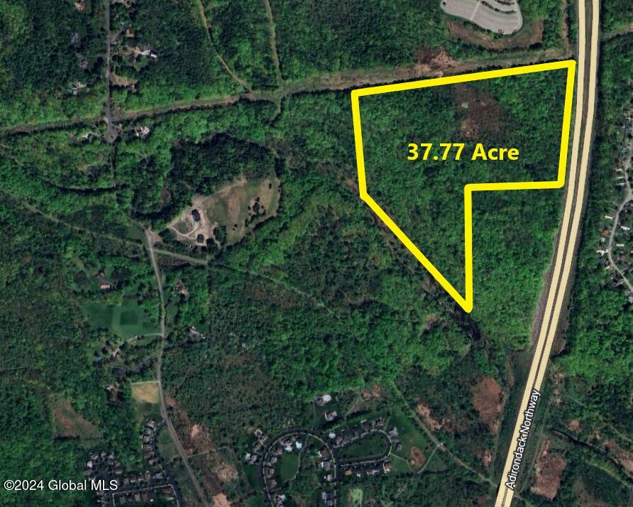 L5.001 Ruhle Road Malta NY 12019