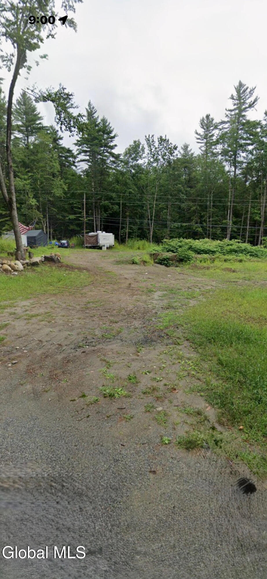 888 Landon Hill Road Pottersville NY 12817