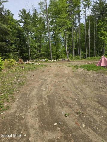 888 Landon Hill Road Pottersville NY 12817