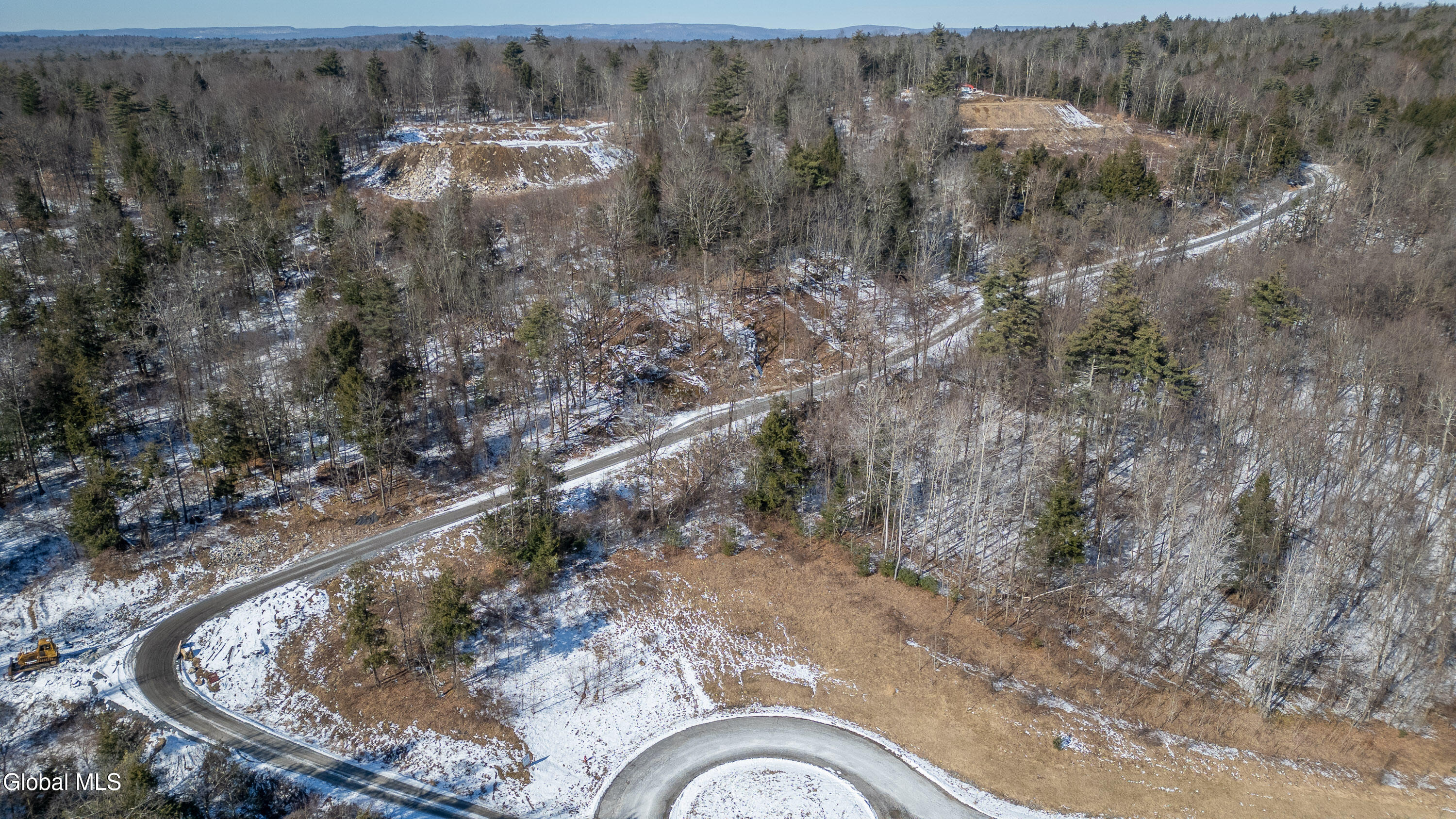 8 Vista Grande Drive Wilton NY 12831