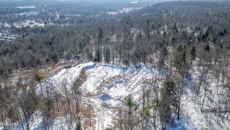 8 Vista Grande Drive Wilton NY 12831