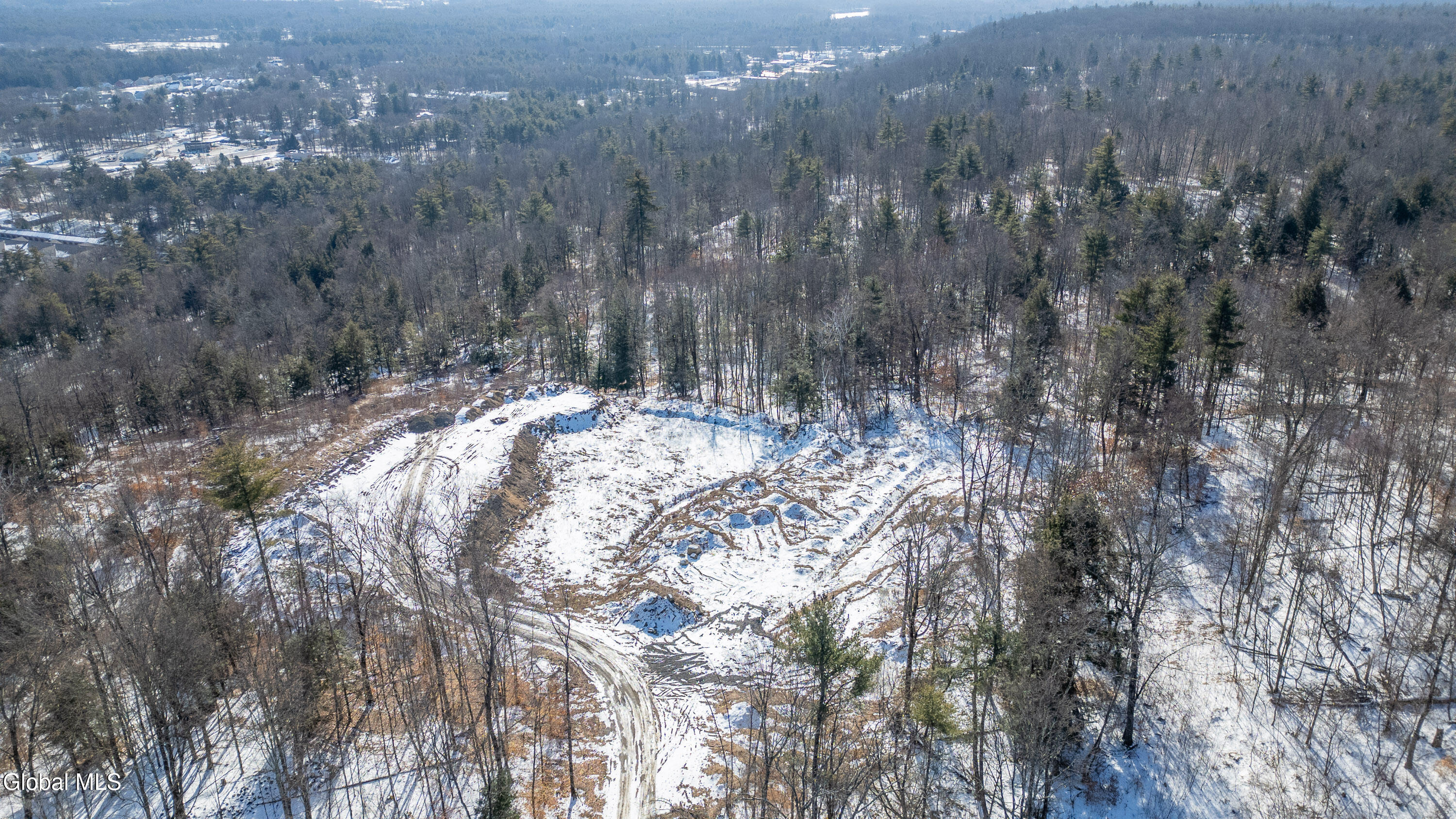 8 Vista Grande Drive Wilton NY 12831