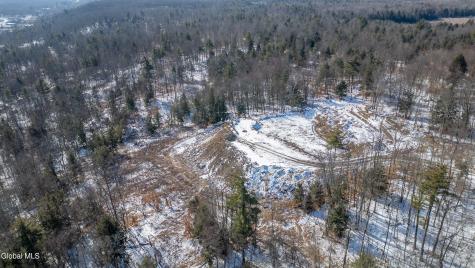 8 Vista Grande Drive Wilton NY 12831