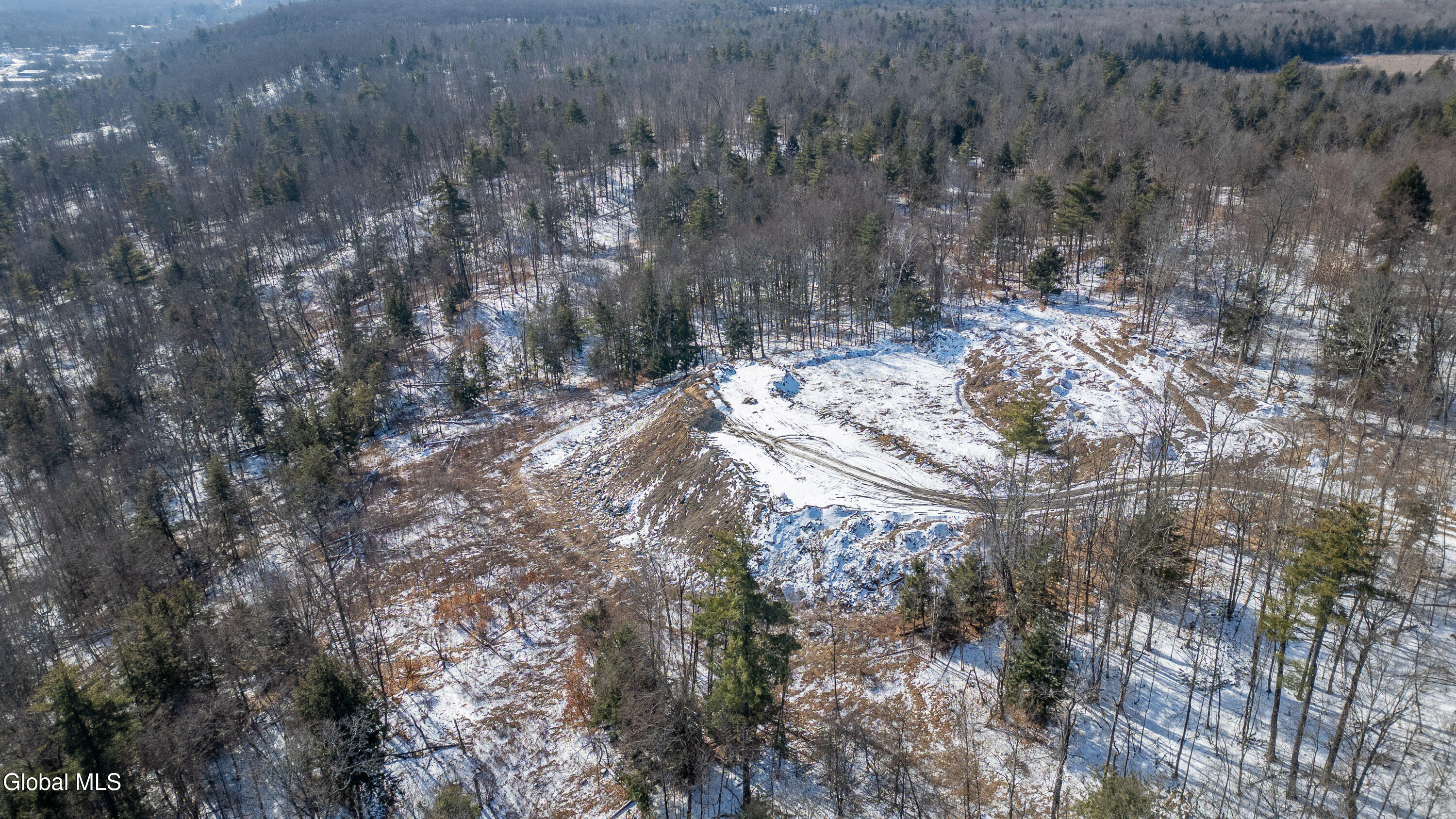 8 Vista Grande Drive Wilton NY 12831