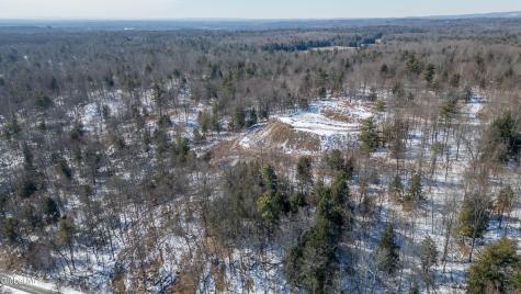8 Vista Grande Drive Wilton NY 12831