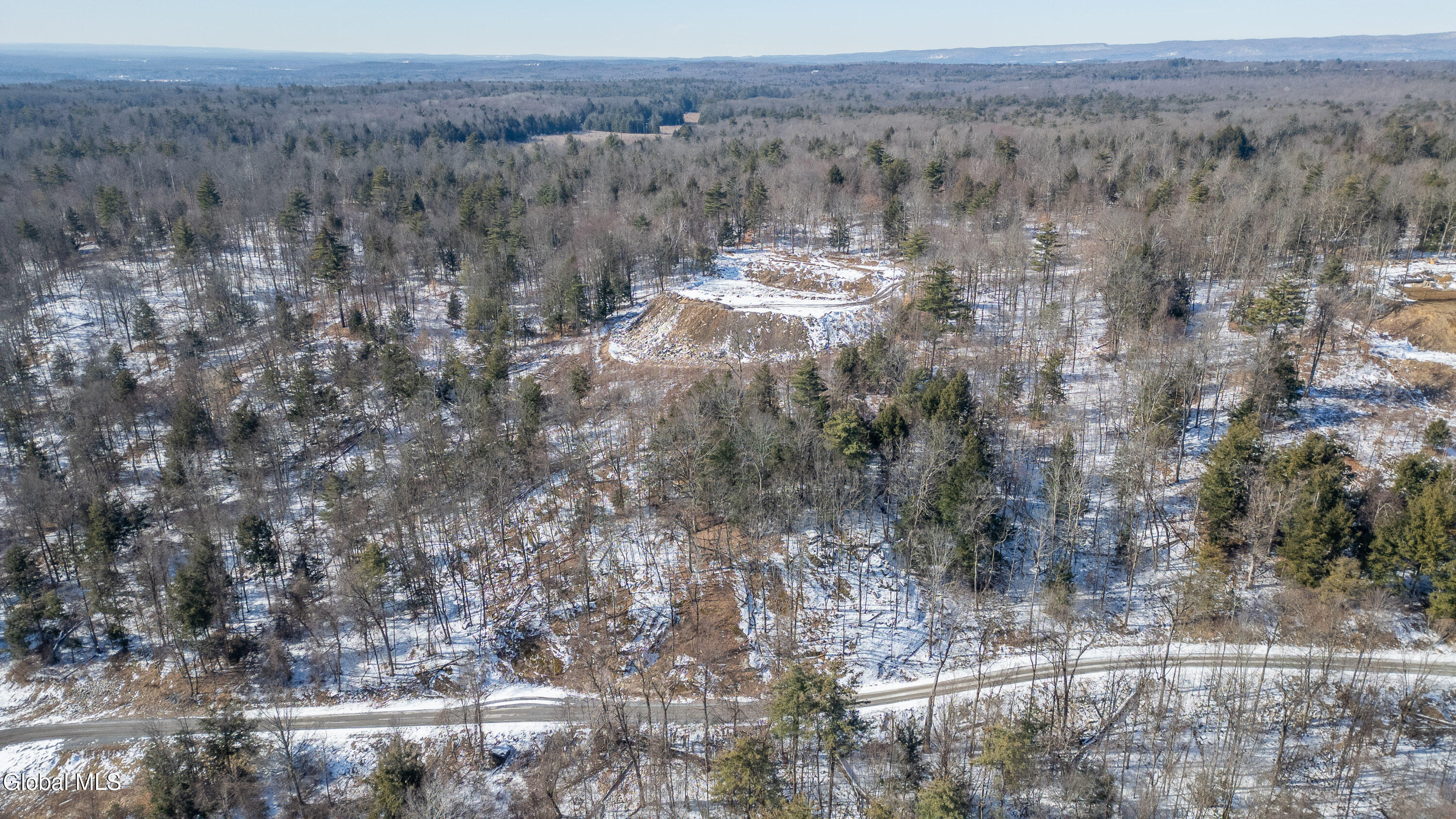 8 Vista Grande Drive Wilton NY 12831