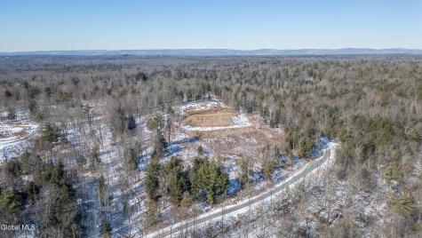 8 Vista Grande Drive Wilton NY 12831
