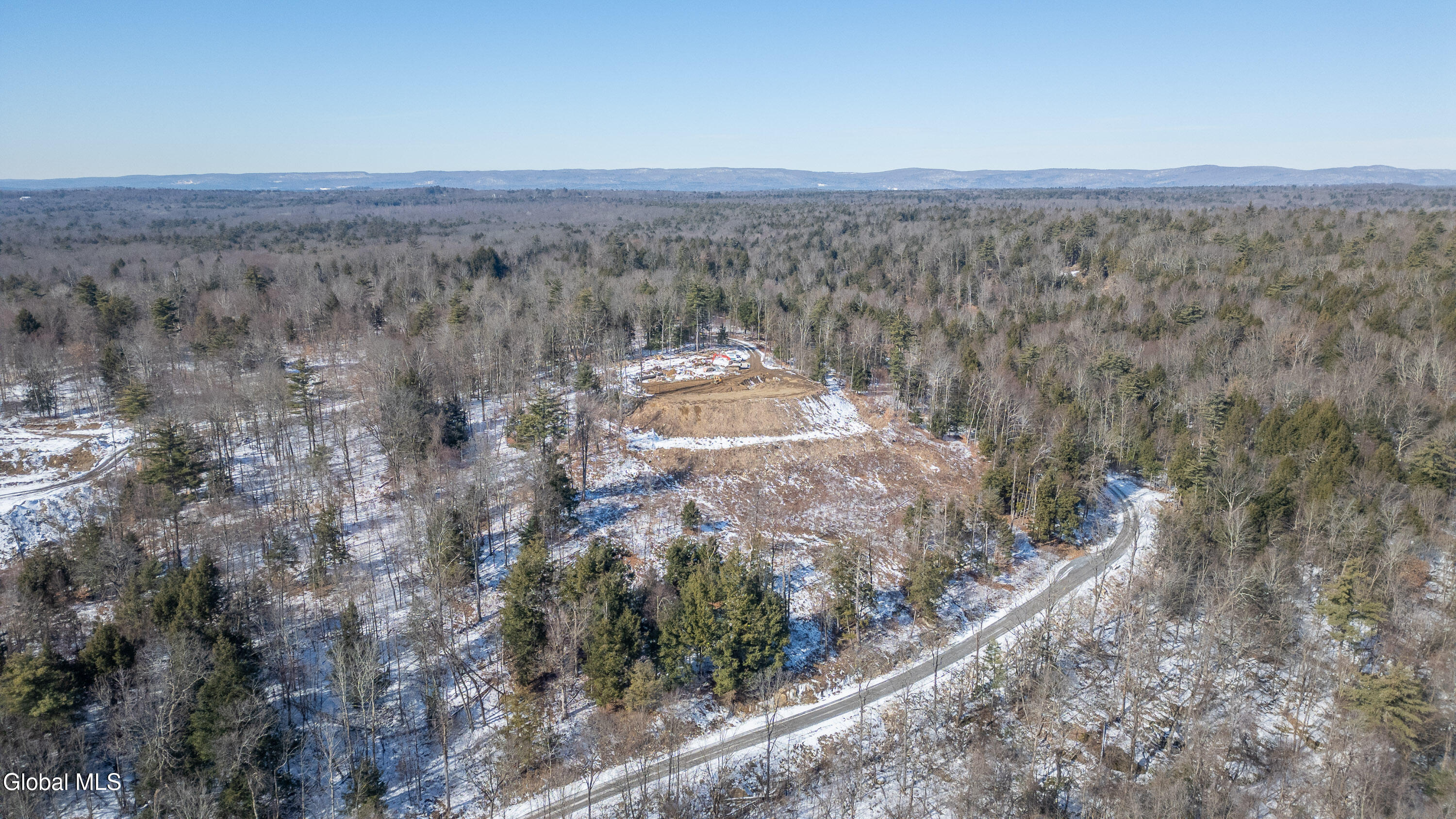 8 Vista Grande Drive Wilton NY 12831