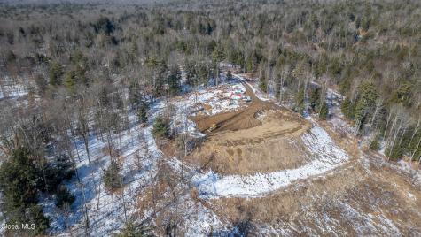 8 Vista Grande Drive Wilton NY 12831