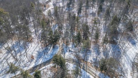 8 Vista Grande Drive Wilton NY 12831