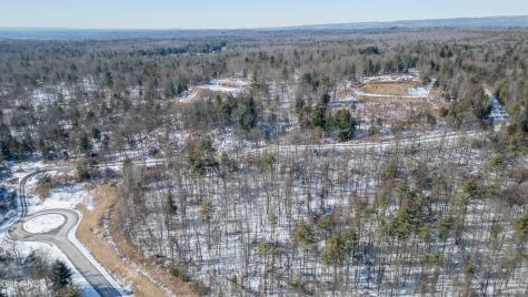 8 Vista Grande Drive Wilton NY 12831