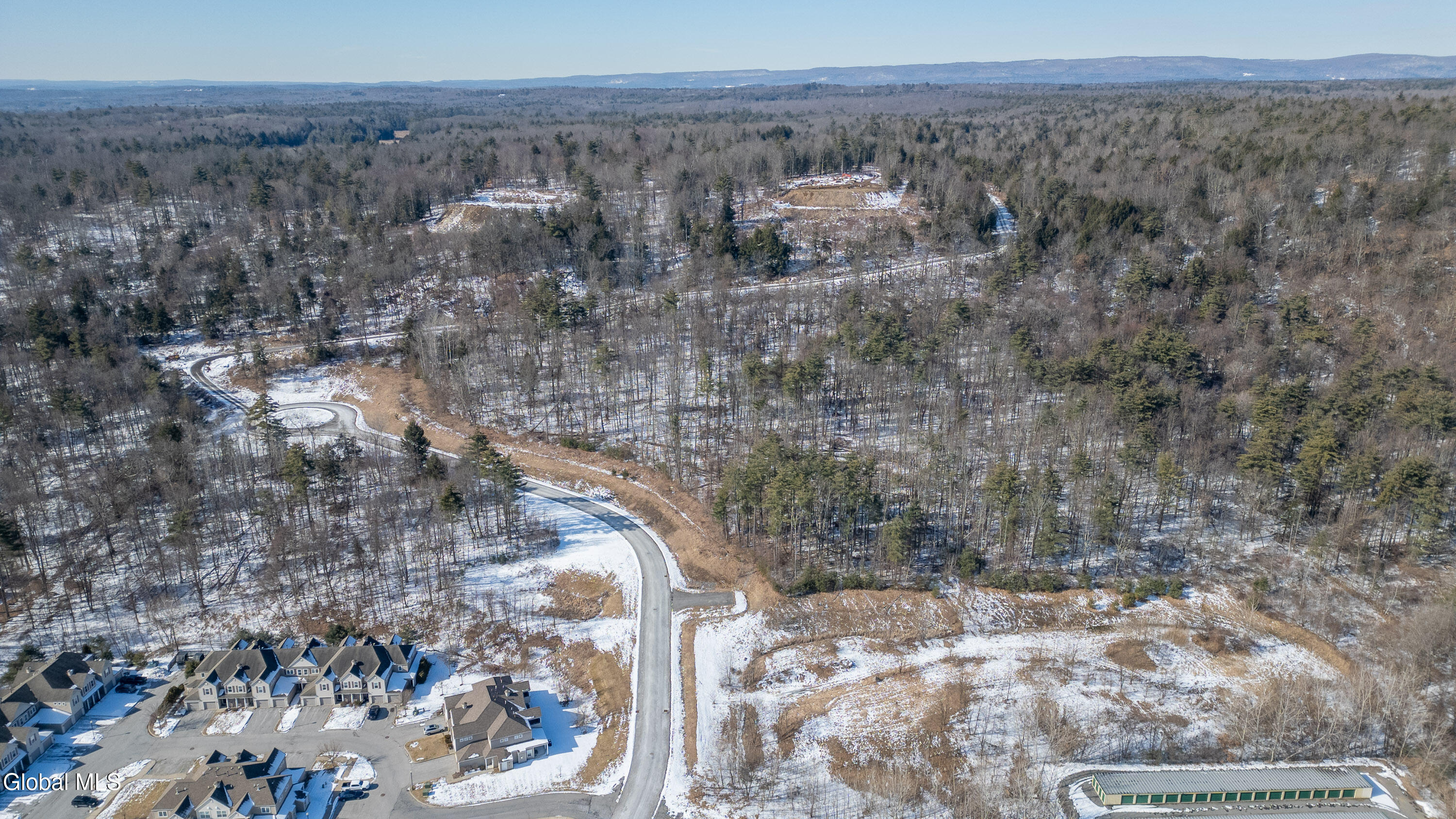 8 Vista Grande Drive Wilton NY 12831