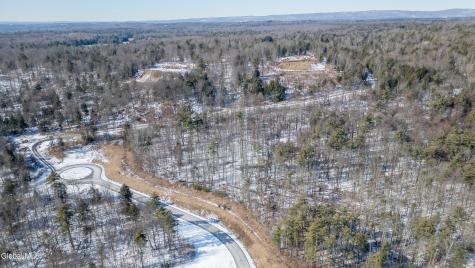 8 Vista Grande Drive Wilton NY 12831