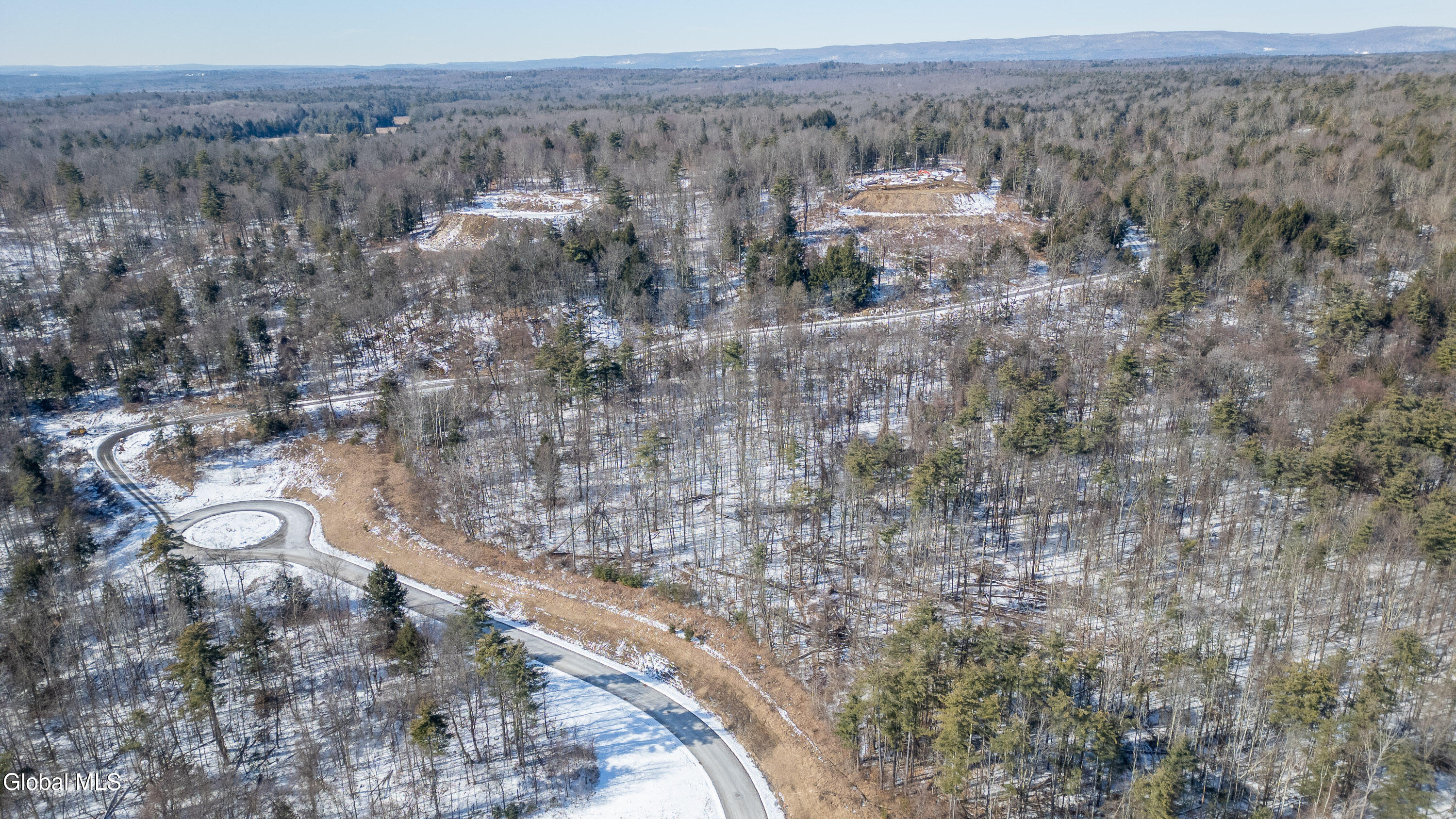 8 Vista Grande Drive Wilton NY 12831