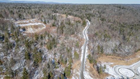8 Vista Grande Drive Wilton NY 12831