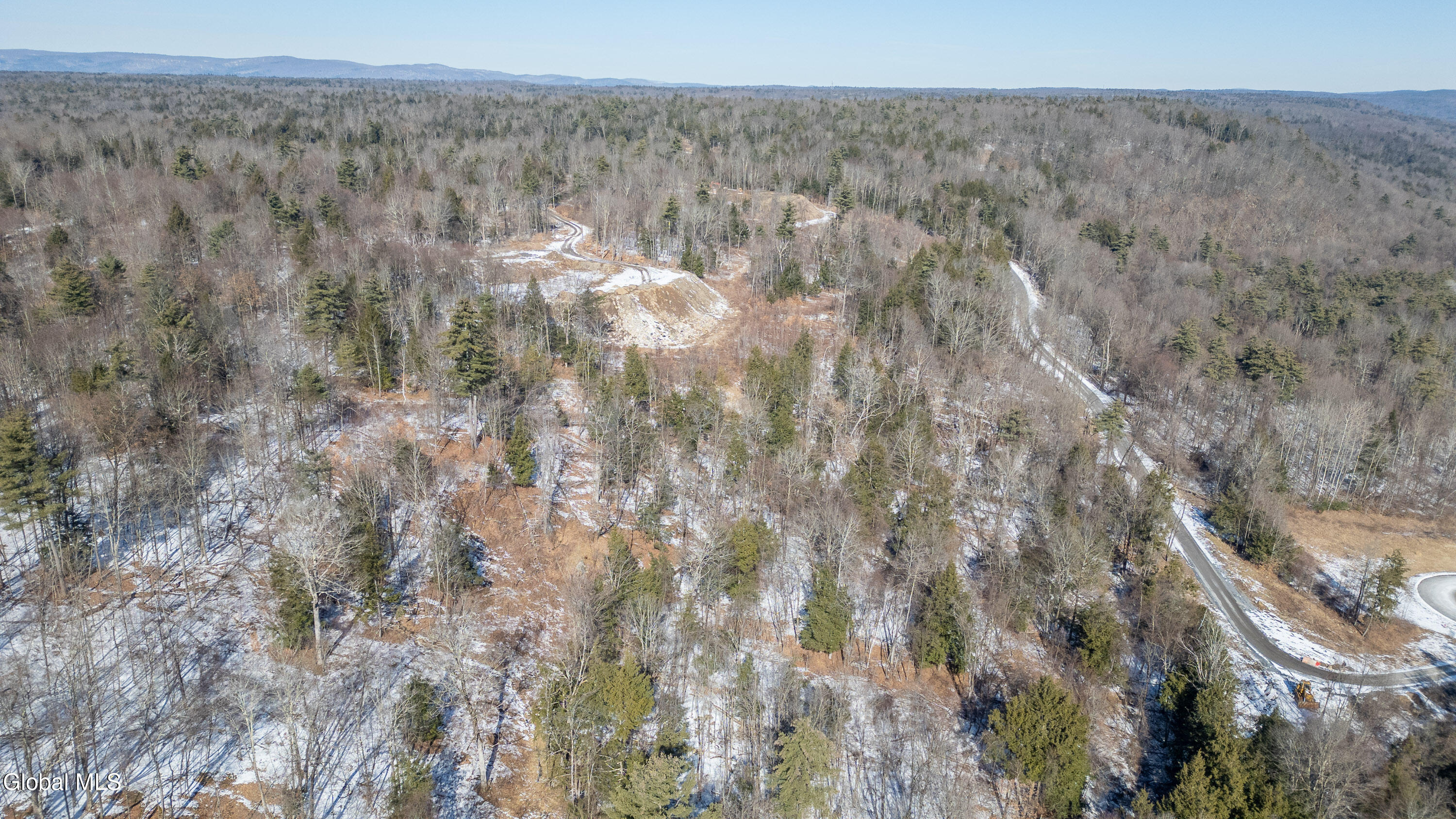 8 Vista Grande Drive Wilton NY 12831