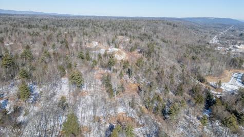 8 Vista Grande Drive Wilton NY 12831